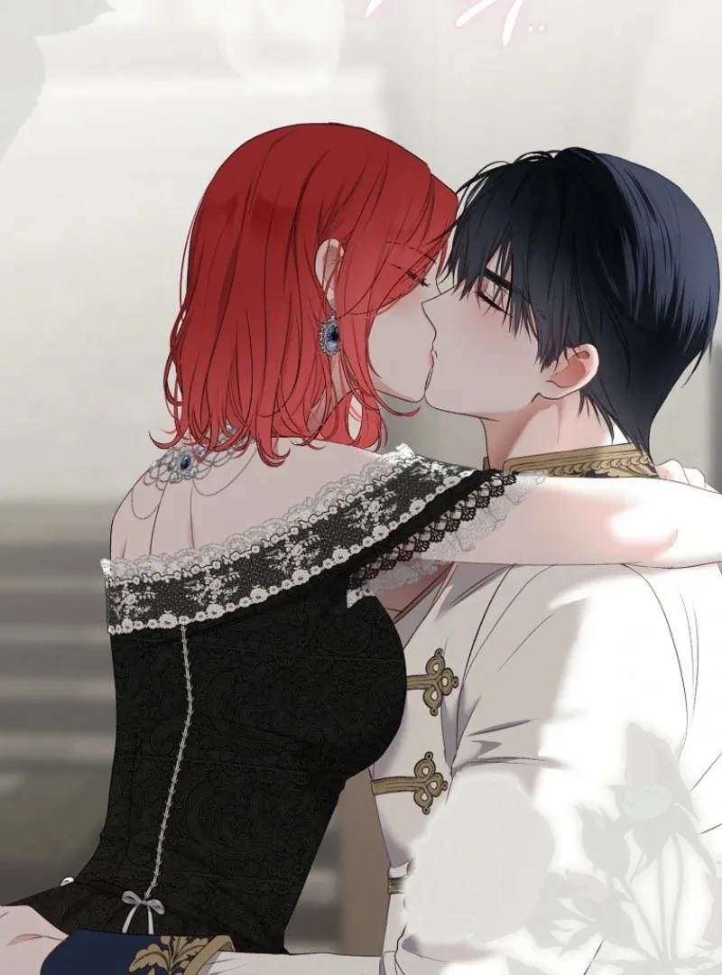 It Looks Like I’ve Fallen into the World of a Reverse Harem Game Chapter 158 page 89
