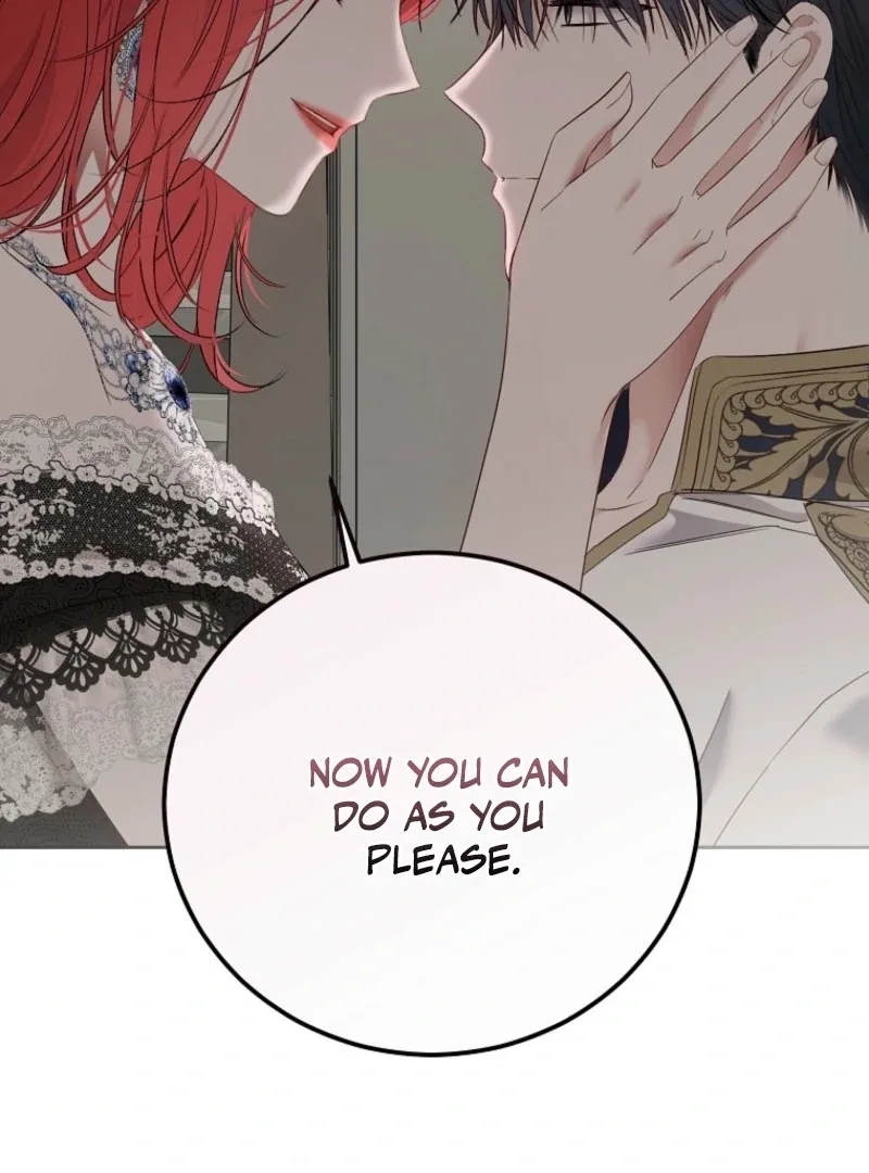 It Looks Like I’ve Fallen into the World of a Reverse Harem Game Chapter 158 page 92