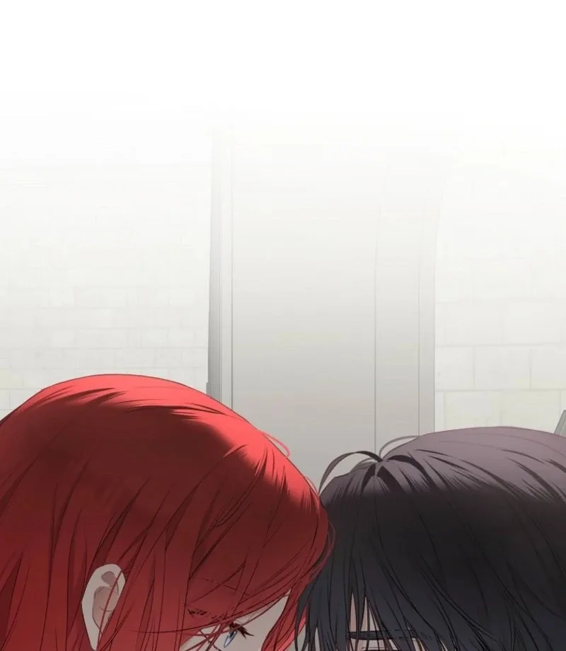 It Looks Like I’ve Fallen into the World of a Reverse Harem Game Chapter 158 page 91