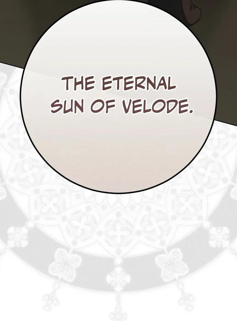 It Looks Like I’ve Fallen into the World of a Reverse Harem Game Chapter 156 page 132