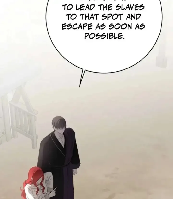 It Looks Like I’ve Fallen into the World of a Reverse Harem Game Chapter 160 page 86