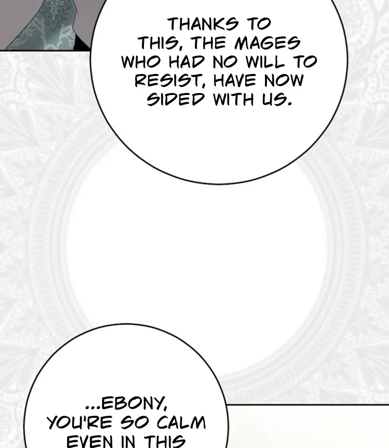 It Looks Like I’ve Fallen into the World of a Reverse Harem Game Chapter 161 page 64