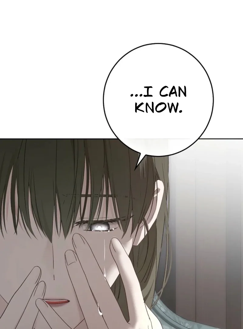 It Looks Like I’ve Fallen into the World of a Reverse Harem Game Chapter 161 page 71