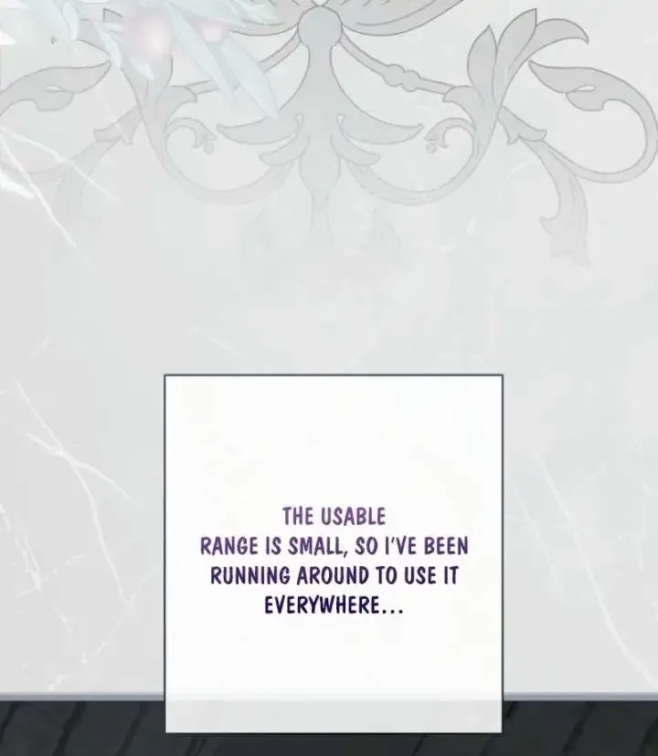 It Looks Like I’ve Fallen into the World of a Reverse Harem Game Chapter 160 page 82