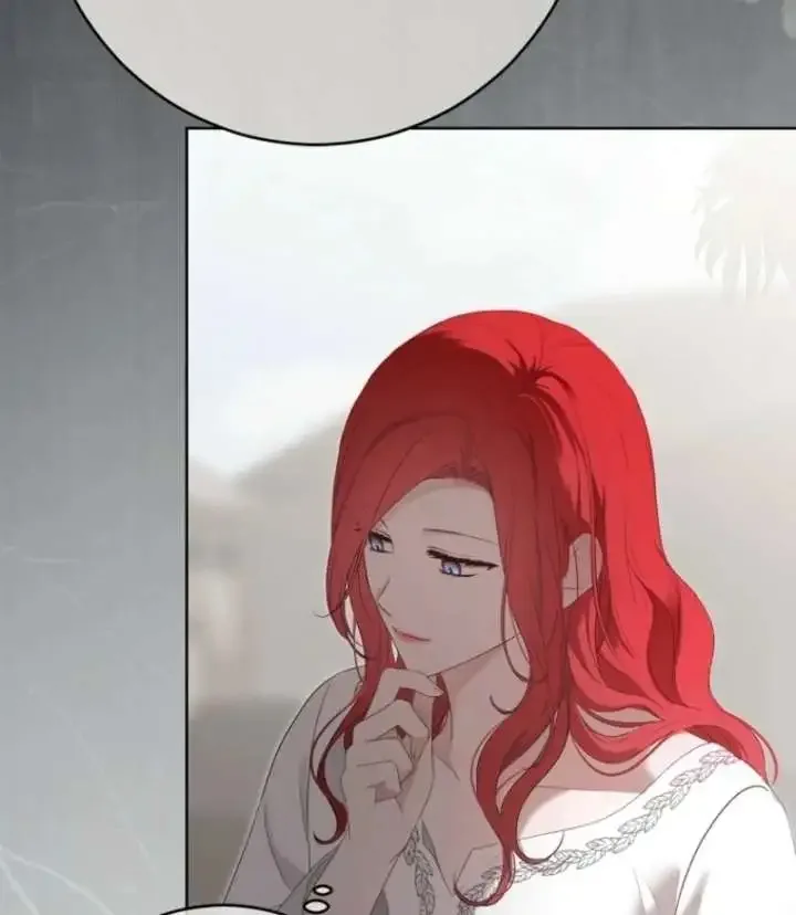 It Looks Like I’ve Fallen into the World of a Reverse Harem Game Chapter 160 page 78