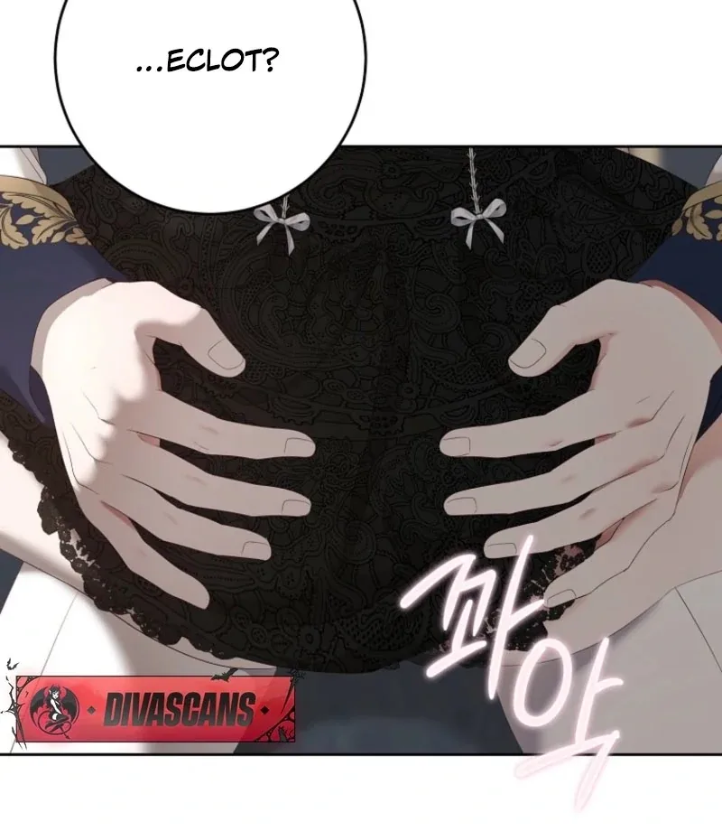 It Looks Like I’ve Fallen into the World of a Reverse Harem Game Chapter 158 page 94