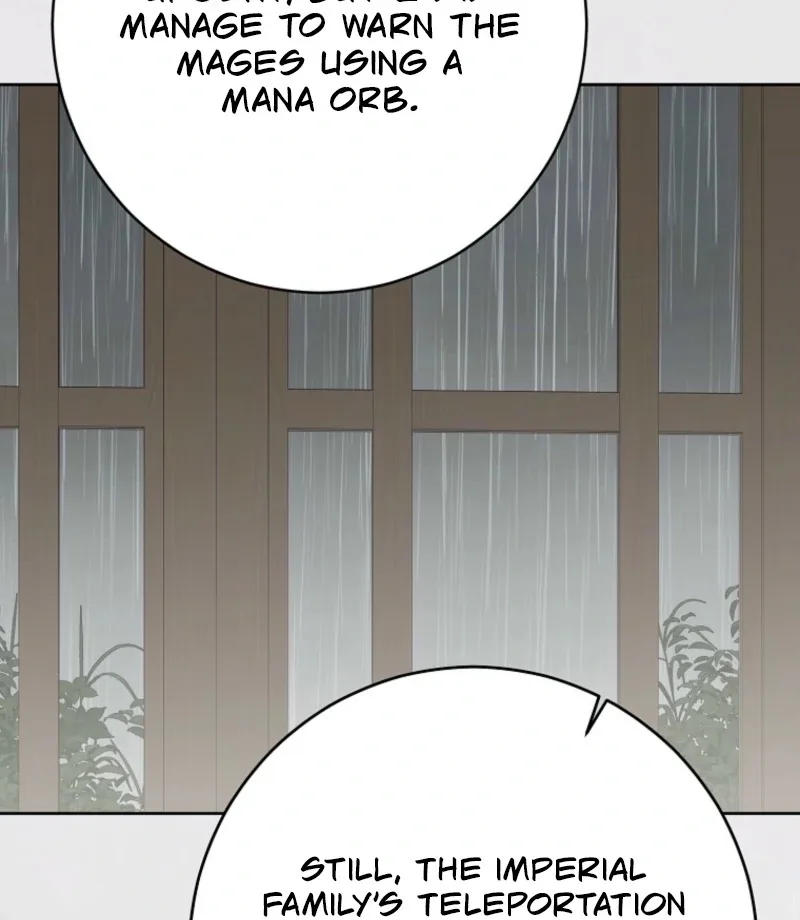 It Looks Like I’ve Fallen into the World of a Reverse Harem Game Chapter 161 page 61
