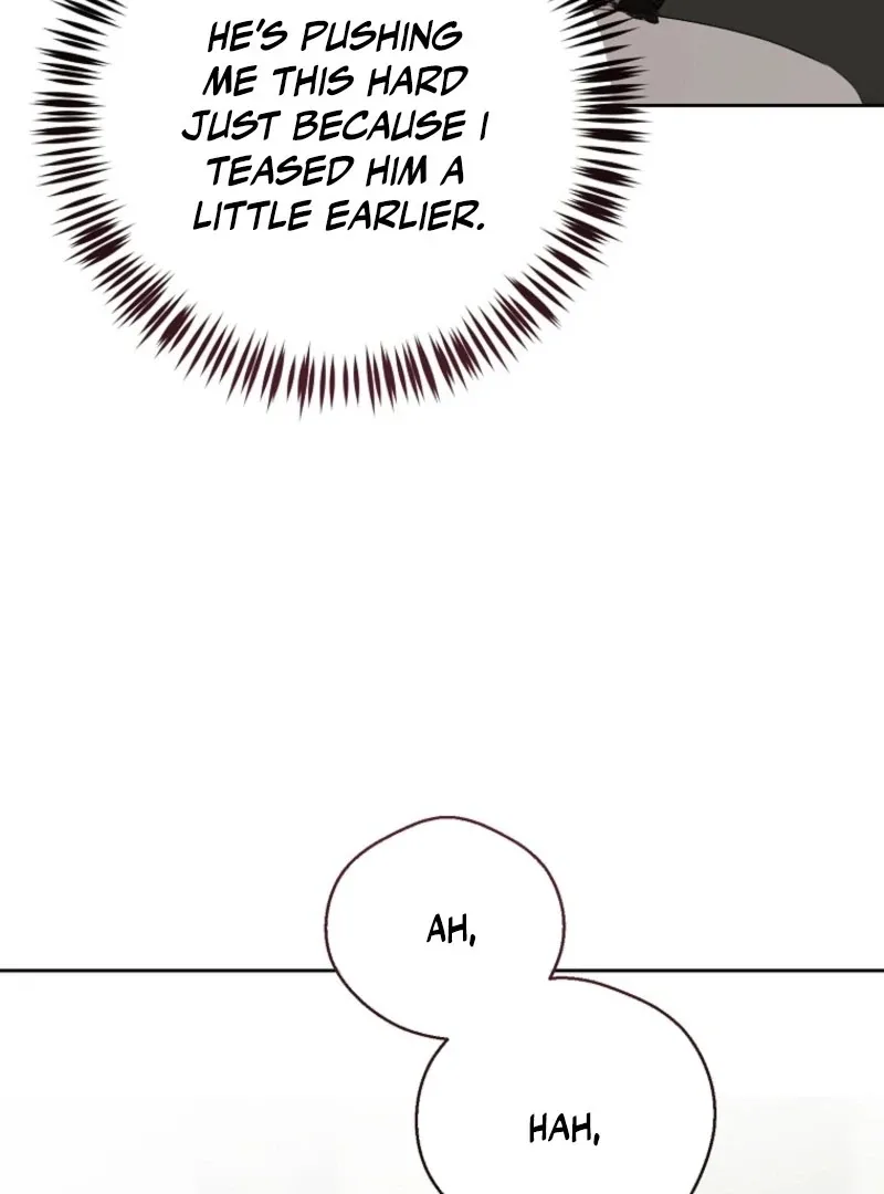 It Looks Like I’ve Fallen into the World of a Reverse Harem Game Chapter 158 page 97