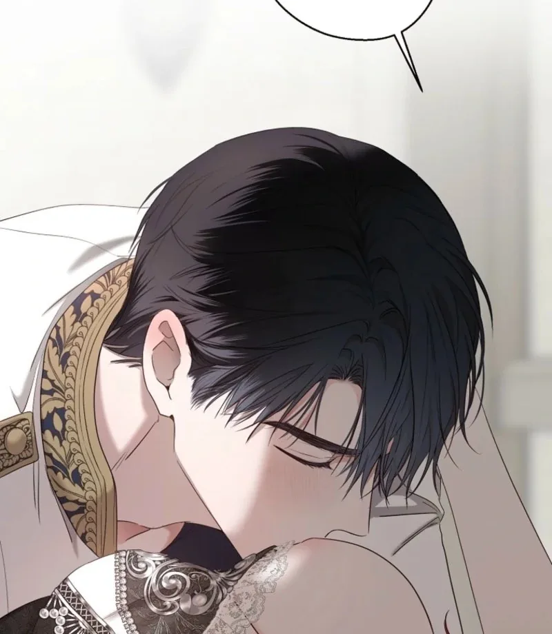 It Looks Like I’ve Fallen into the World of a Reverse Harem Game Chapter 158 page 98