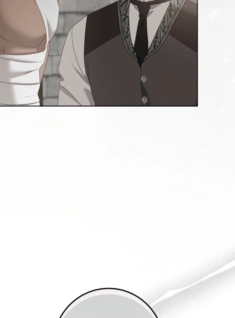 It Looks Like I’ve Fallen into the World of a Reverse Harem Game Chapter 157 page 141