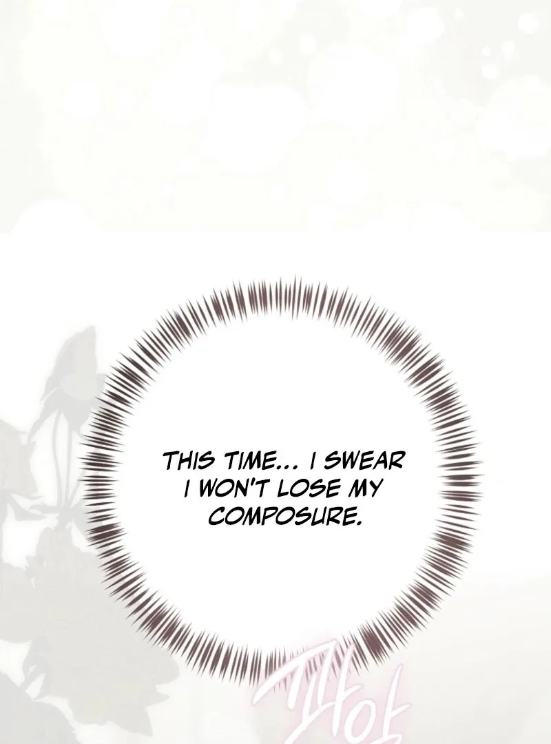 It Looks Like I’ve Fallen into the World of a Reverse Harem Game Chapter 158 page 88