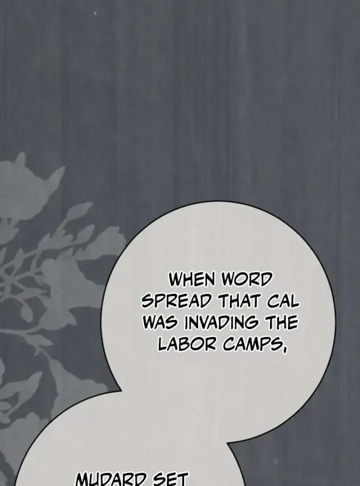 It Looks Like I’ve Fallen into the World of a Reverse Harem Game Chapter 160 page 75