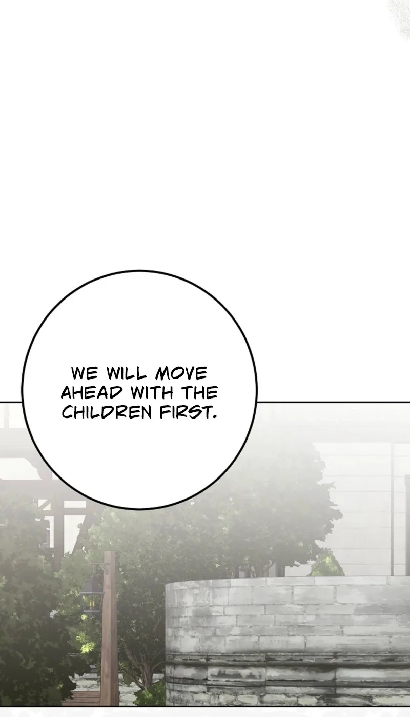 It Looks Like I’ve Fallen into the World of a Reverse Harem Game Chapter 159 page 27