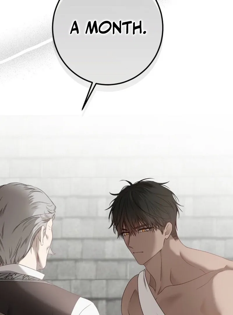 It Looks Like I’ve Fallen into the World of a Reverse Harem Game Chapter 157 page 142