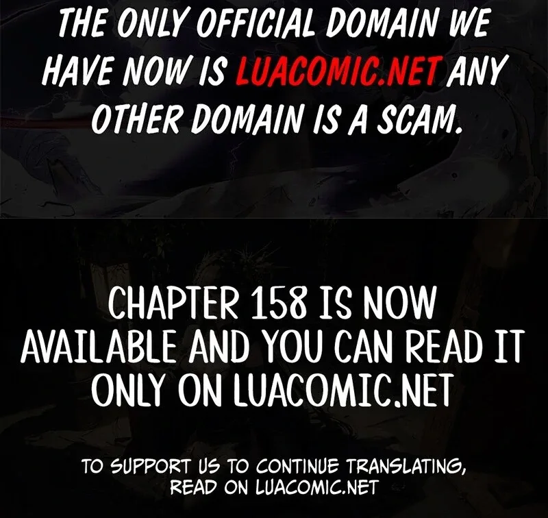It Looks Like I’ve Fallen into the World of a Reverse Harem Game Chapter 156 page 136