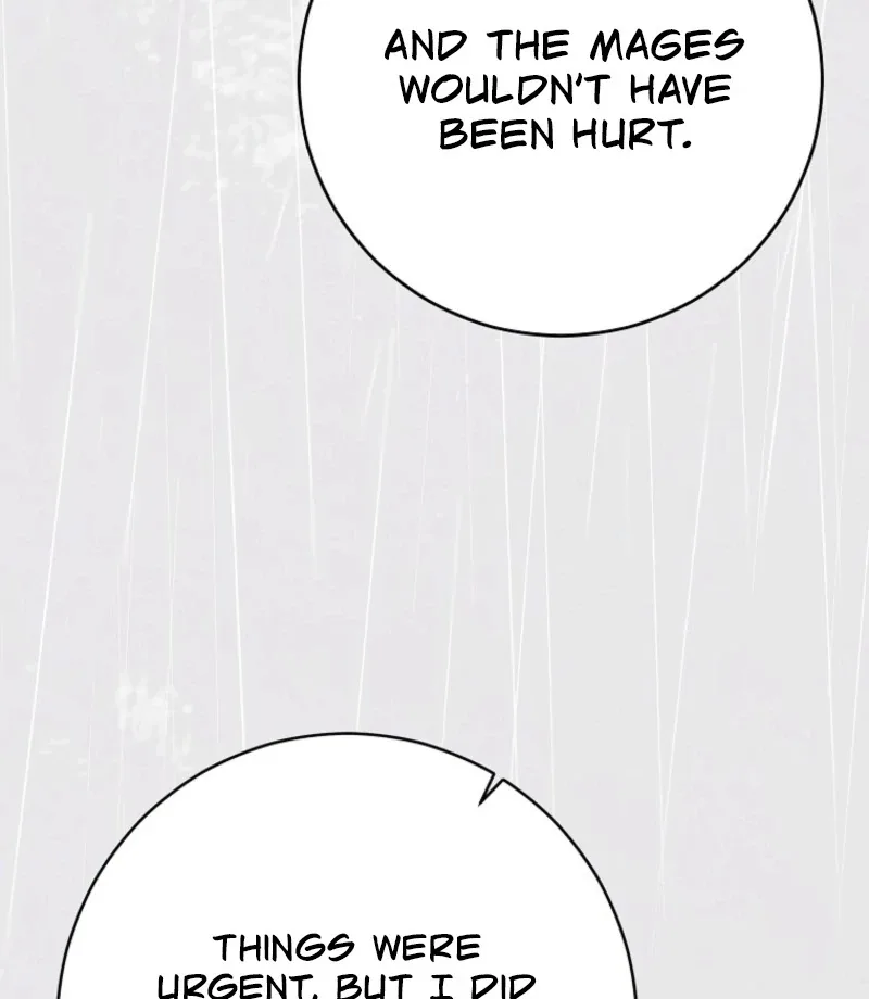 It Looks Like I’ve Fallen into the World of a Reverse Harem Game Chapter 161 page 60