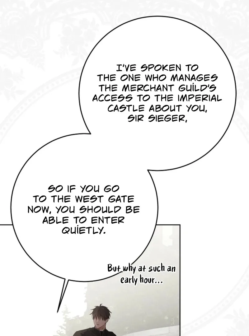 It Looks Like I’ve Fallen into the World of a Reverse Harem Game Chapter 159 page 28