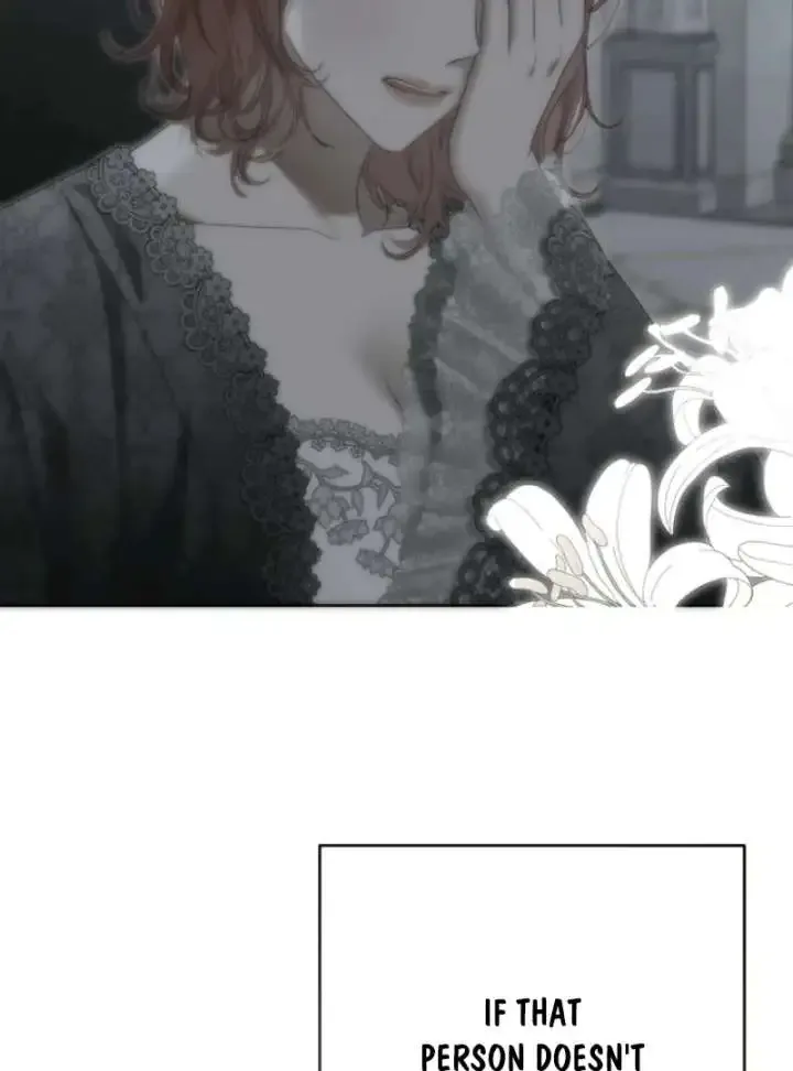 It Looks Like I’ve Fallen into the World of a Reverse Harem Game Chapter 160 page 101