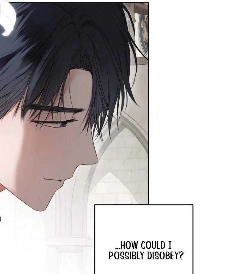 It Looks Like I’ve Fallen into the World of a Reverse Harem Game Chapter 158 page 107
