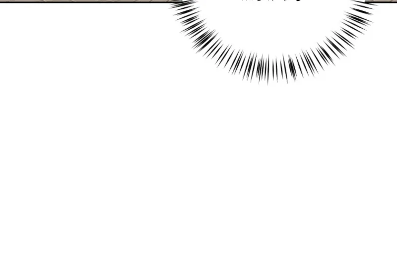 It Looks Like I’ve Fallen into the World of a Reverse Harem Game Chapter 159 page 40