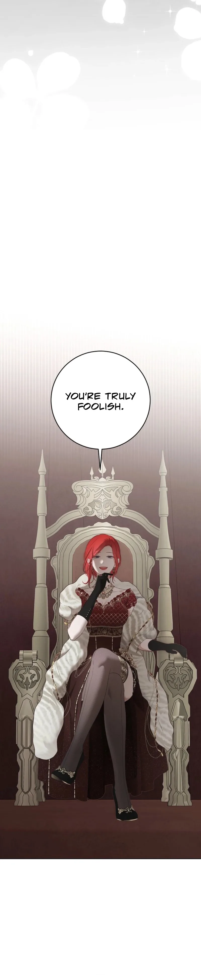 It Looks Like I’ve Fallen into the World of a Reverse Harem Game Chapter 161 page 79