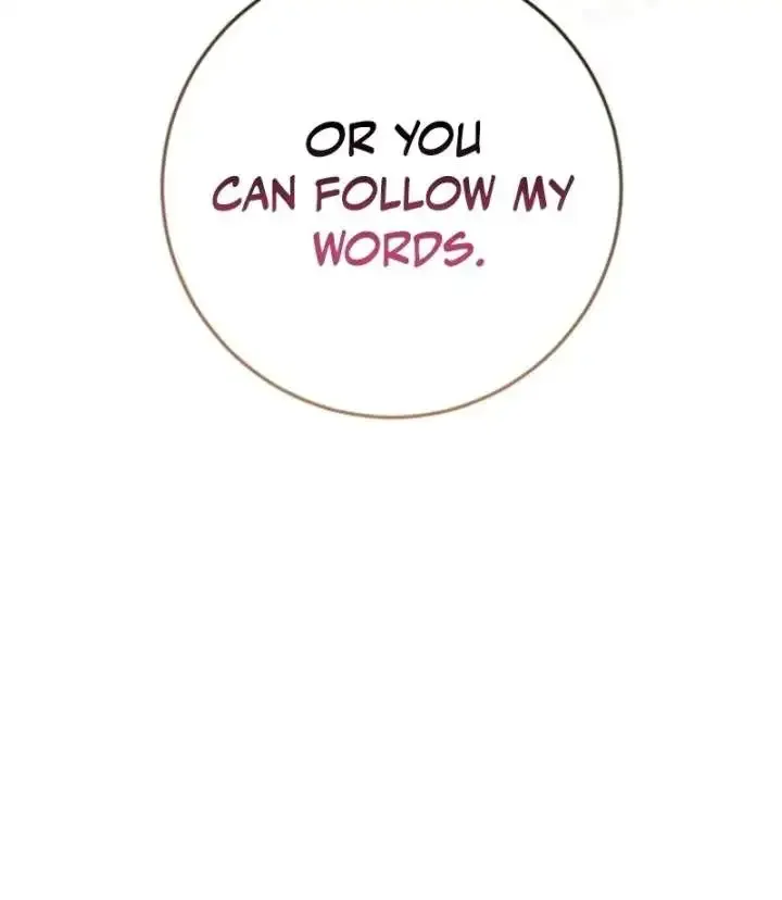 It Looks Like I’ve Fallen into the World of a Reverse Harem Game Chapter 160 page 95