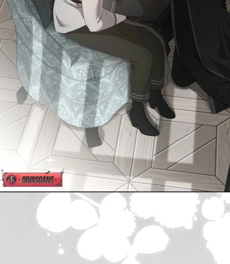 It Looks Like I’ve Fallen into the World of a Reverse Harem Game Chapter 161 page 78