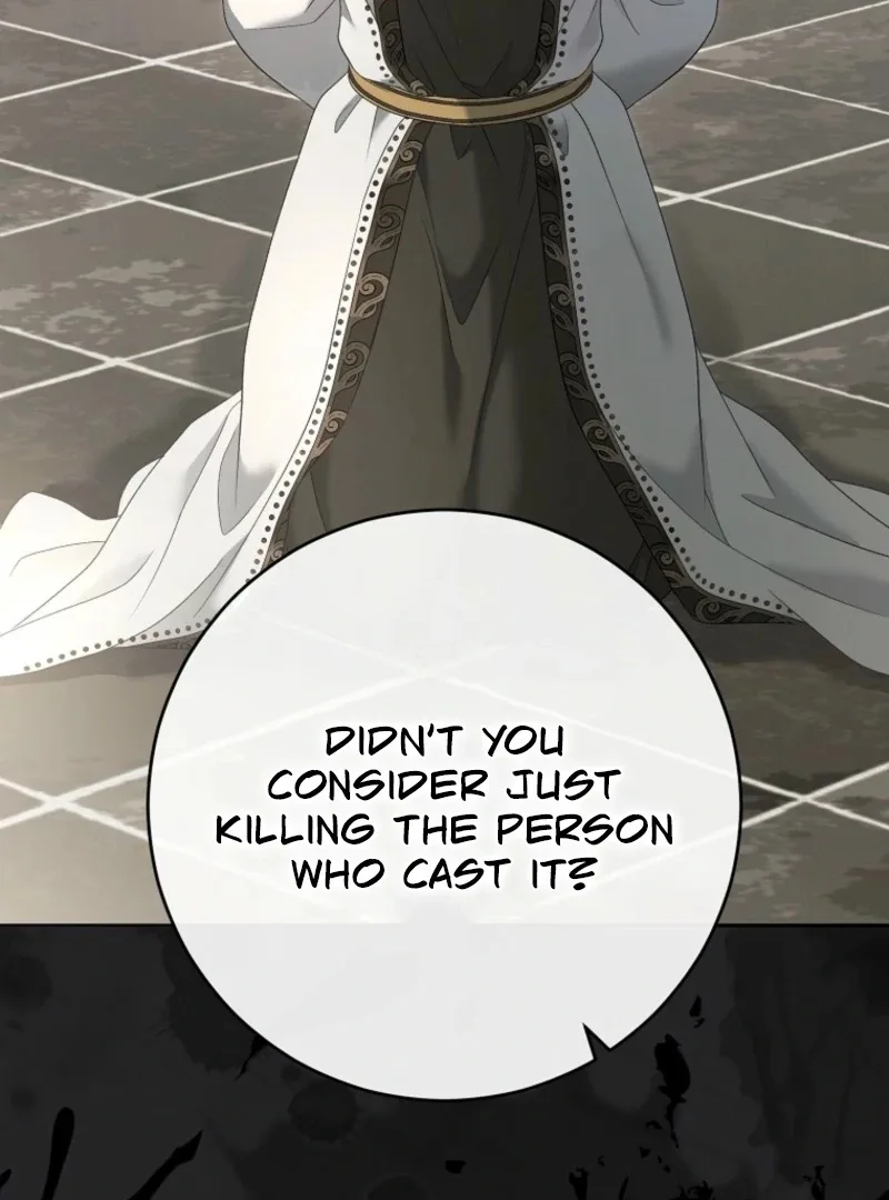 It Looks Like I’ve Fallen into the World of a Reverse Harem Game Chapter 161 page 81