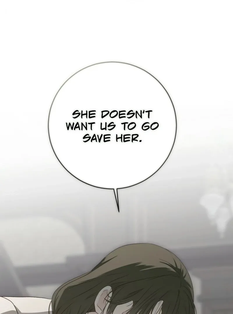It Looks Like I’ve Fallen into the World of a Reverse Harem Game Chapter 161 page 75