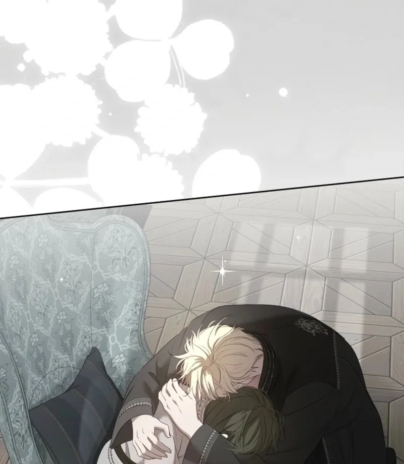 It Looks Like I’ve Fallen into the World of a Reverse Harem Game Chapter 161 page 77