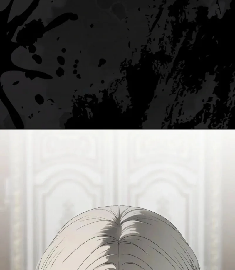 It Looks Like I’ve Fallen into the World of a Reverse Harem Game Chapter 161 page 82