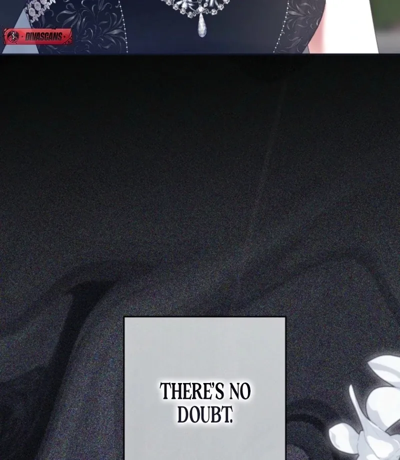 It Looks Like I’ve Fallen into the World of a Reverse Harem Game Chapter 159 page 47