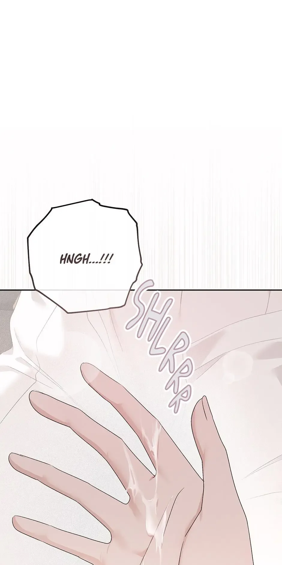 It Looks Like I’ve Fallen into the World of a Reverse Harem Game Chapter 157.5 page 43