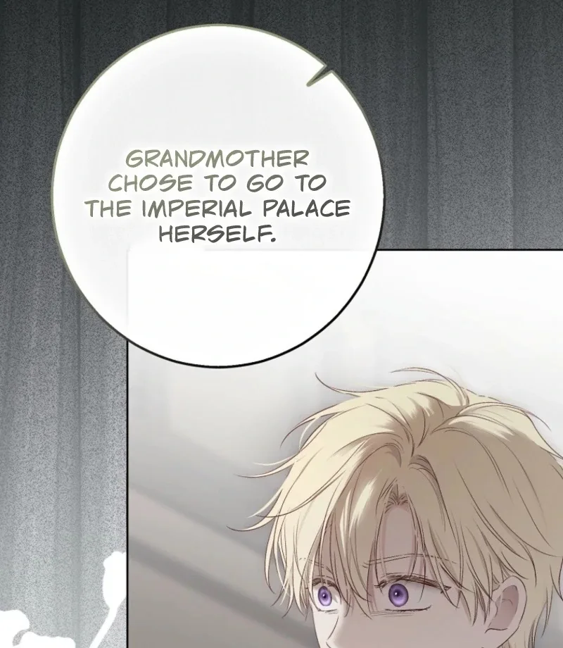 It Looks Like I’ve Fallen into the World of a Reverse Harem Game Chapter 161 page 73