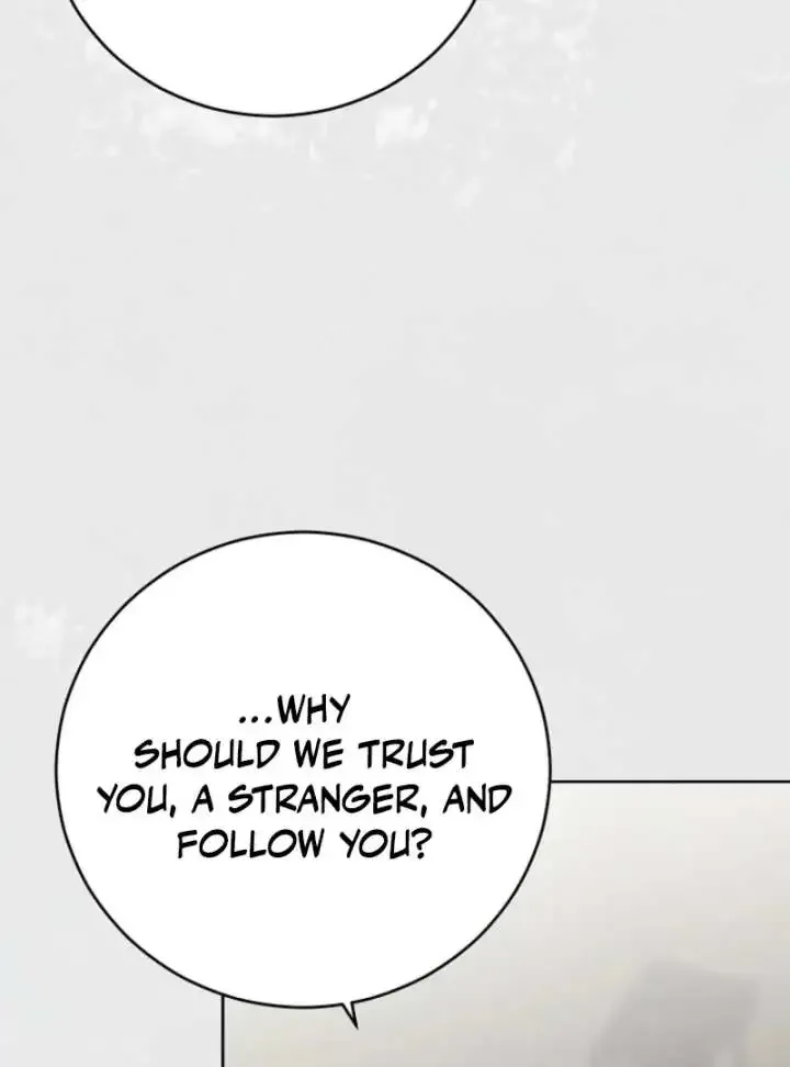It Looks Like I’ve Fallen into the World of a Reverse Harem Game Chapter 160 page 88