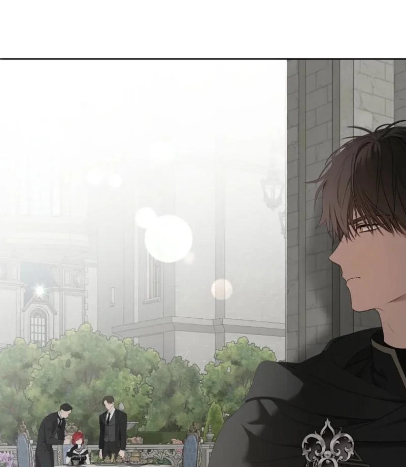 It Looks Like I’ve Fallen into the World of a Reverse Harem Game Chapter 159 page 44