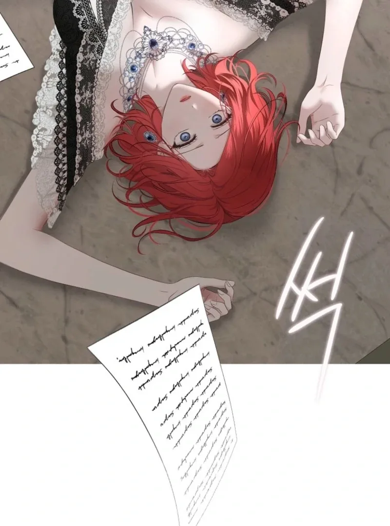 It Looks Like I’ve Fallen into the World of a Reverse Harem Game Chapter 158 page 102