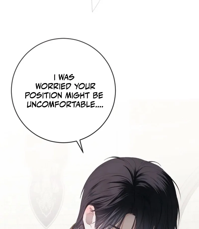It Looks Like I’ve Fallen into the World of a Reverse Harem Game Chapter 158 page 103