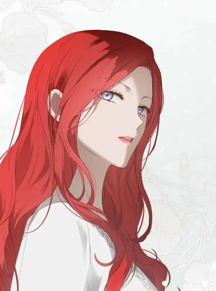 It Looks Like I’ve Fallen into the World of a Reverse Harem Game Chapter 160 page 93