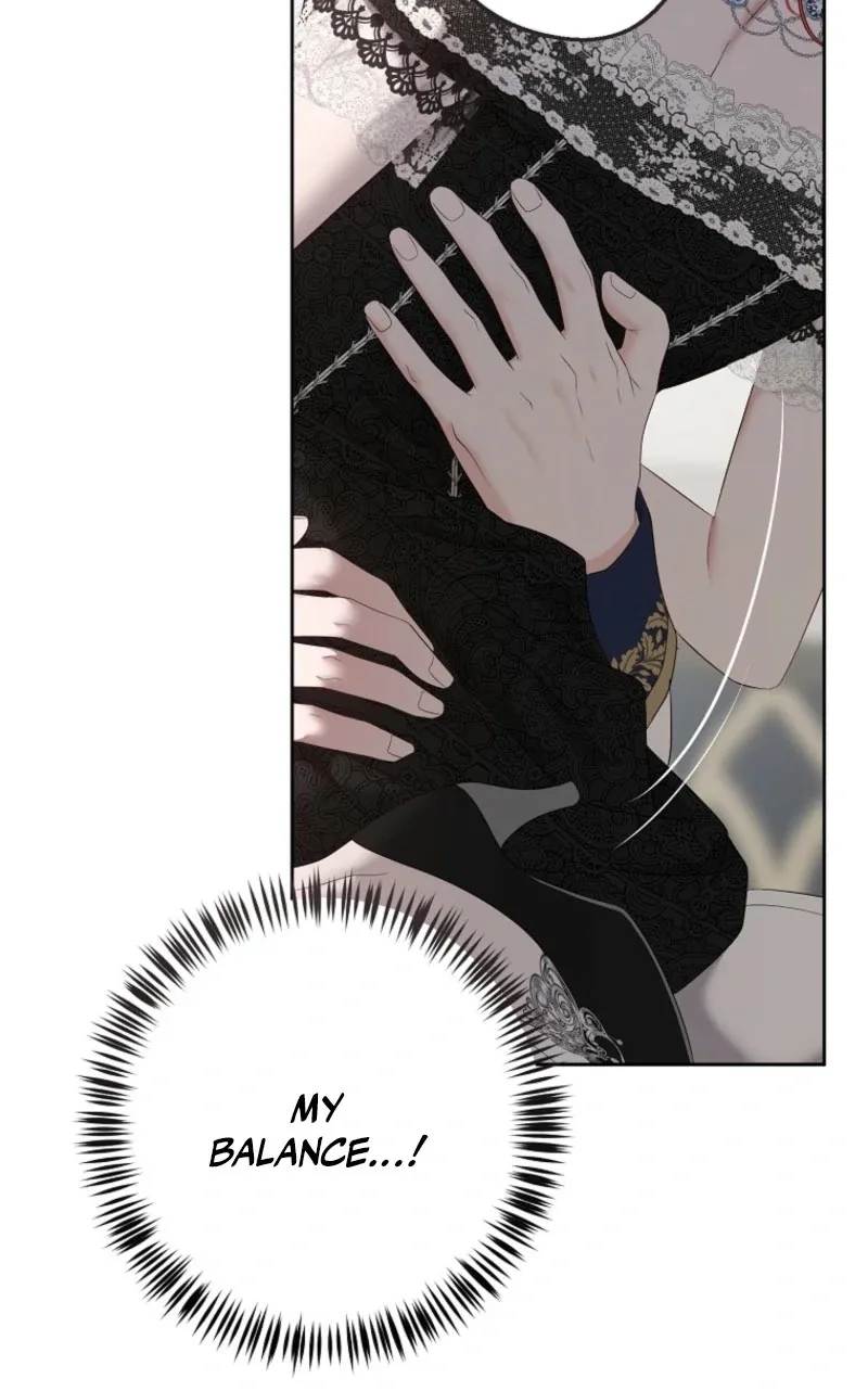 It Looks Like I’ve Fallen into the World of a Reverse Harem Game Chapter 158 page 100