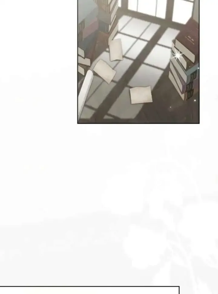 It Looks Like I’ve Fallen into the World of a Reverse Harem Game Chapter 160 page 97