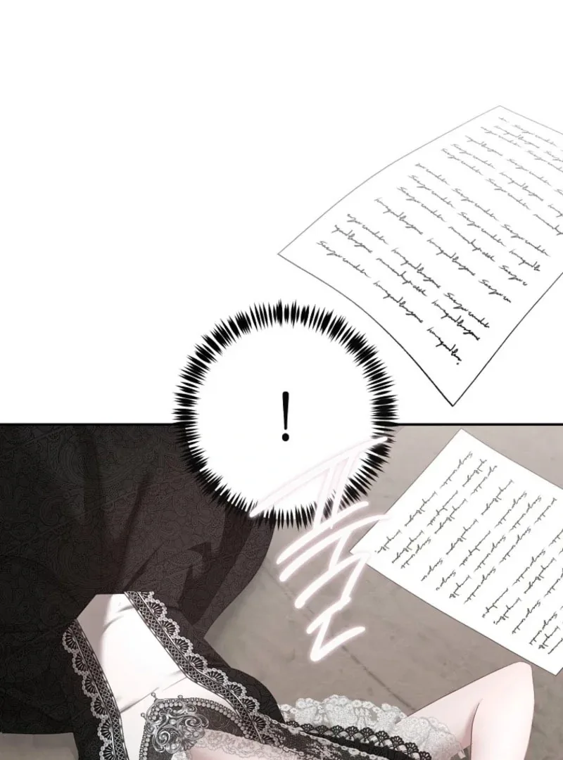 It Looks Like I’ve Fallen into the World of a Reverse Harem Game Chapter 158 page 101