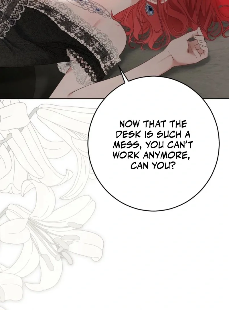 It Looks Like I’ve Fallen into the World of a Reverse Harem Game Chapter 158 page 106