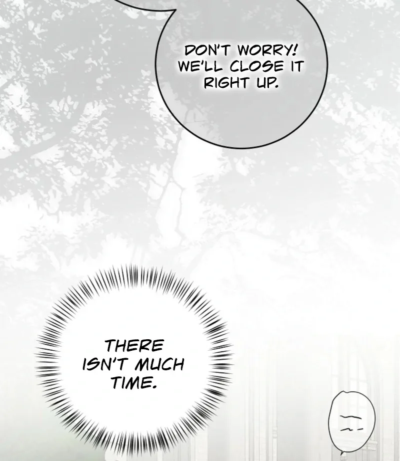 It Looks Like I’ve Fallen into the World of a Reverse Harem Game Chapter 159 page 38
