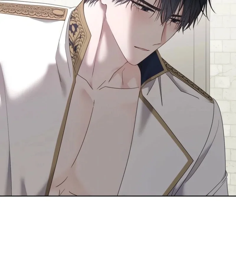 It Looks Like I’ve Fallen into the World of a Reverse Harem Game Chapter 158 page 104