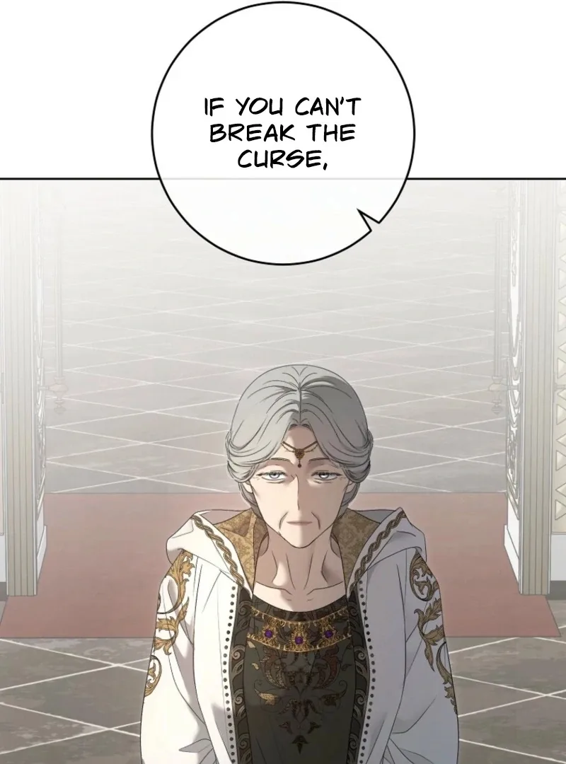 It Looks Like I’ve Fallen into the World of a Reverse Harem Game Chapter 161 page 80