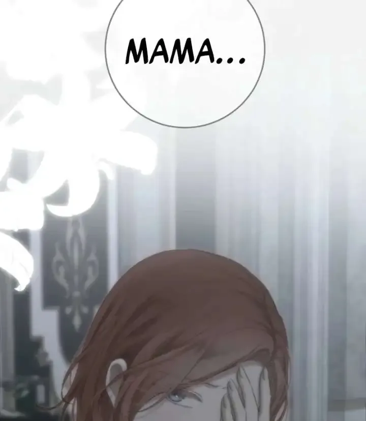 It Looks Like I’ve Fallen into the World of a Reverse Harem Game Chapter 160 page 100