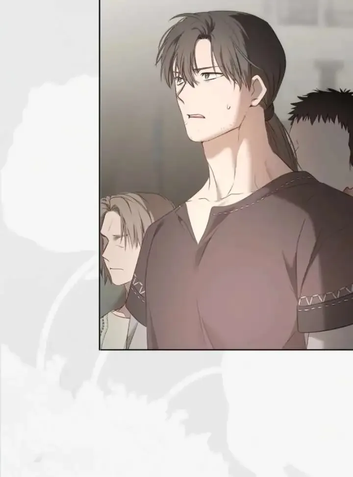 It Looks Like I’ve Fallen into the World of a Reverse Harem Game Chapter 160 page 89