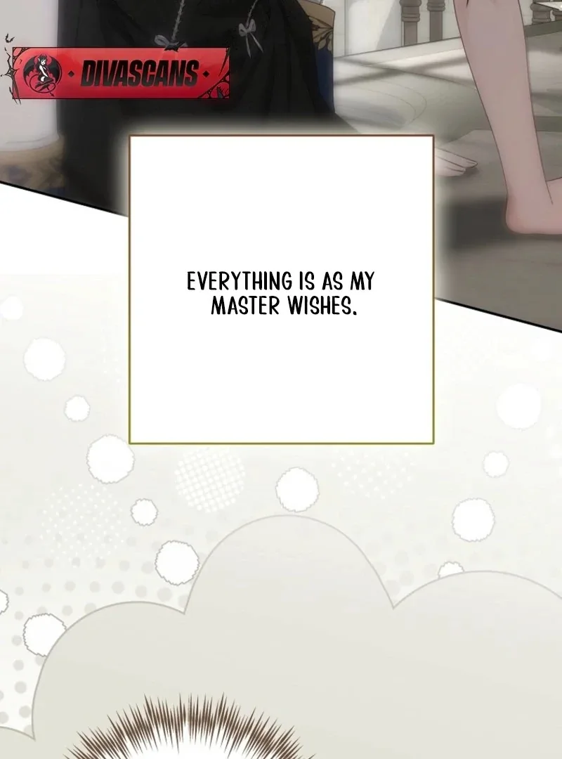 It Looks Like I’ve Fallen into the World of a Reverse Harem Game Chapter 158 page 110