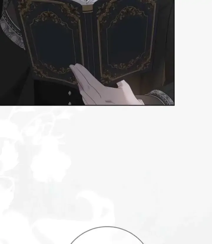 It Looks Like I’ve Fallen into the World of a Reverse Harem Game Chapter 160 page 99